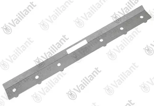 VAILLANT-Halter-VC-1006-1206-5-5-R2-u-w-Vaillant-Nr-0020143531 gallery number 1